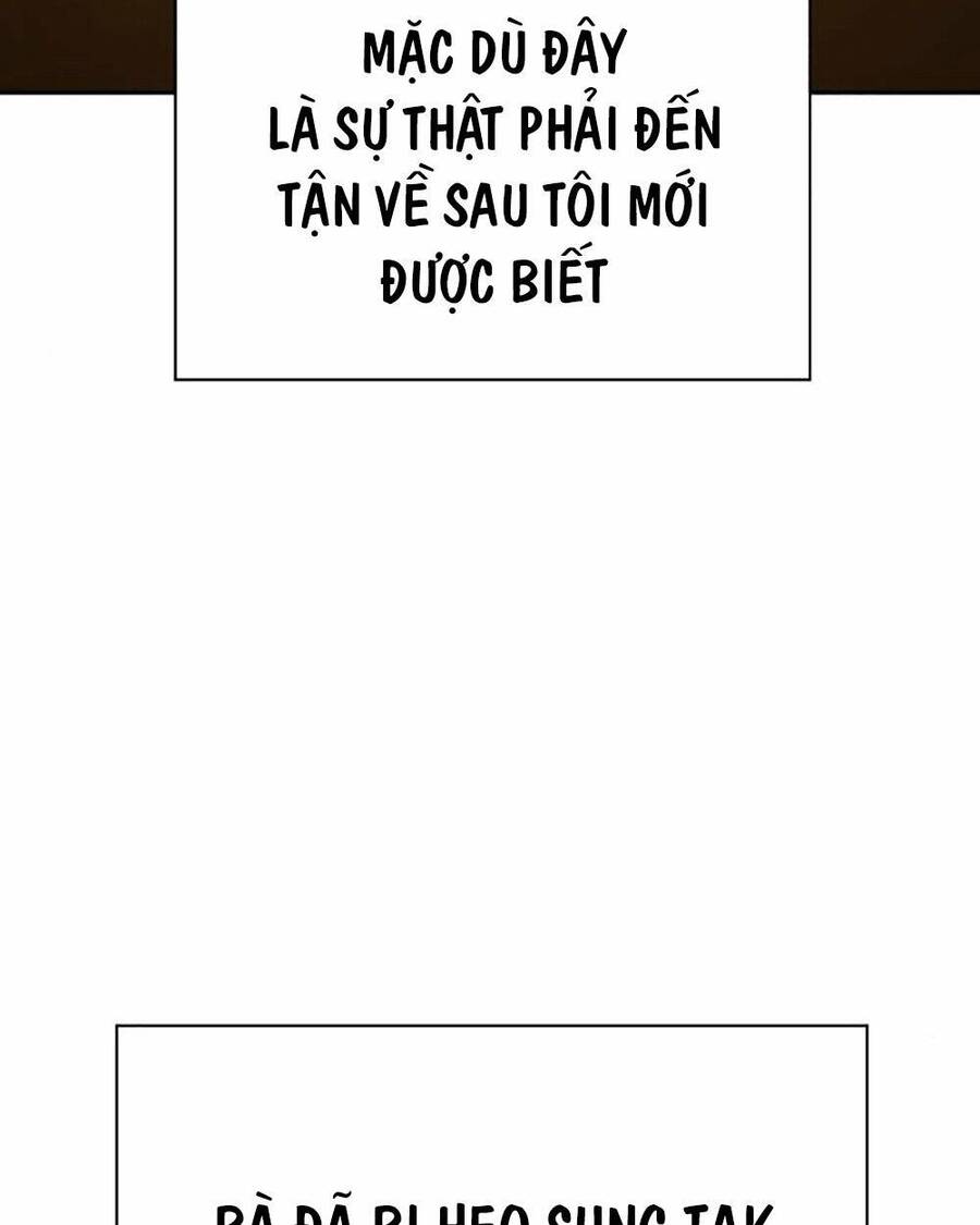 Vua Hiệp Sĩ Đã Trở Lại Với Một Vị Thần Chap 75 - Next Chap 76