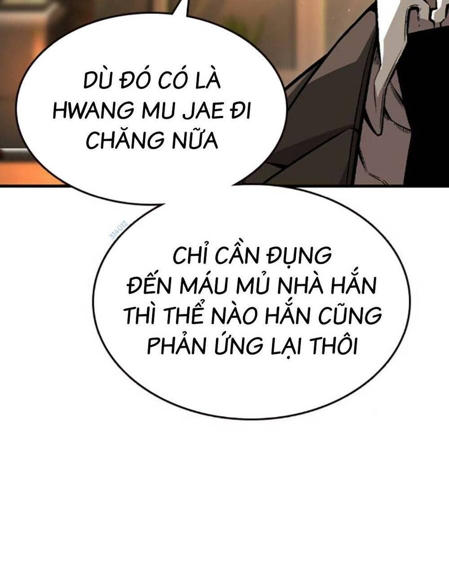 Vua Hiệp Sĩ Đã Trở Lại Với Một Vị Thần Chap 75 - Next Chap 76