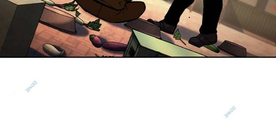 Vua Hiệp Sĩ Đã Trở Lại Với Một Vị Thần Chap 75 - Next Chap 76