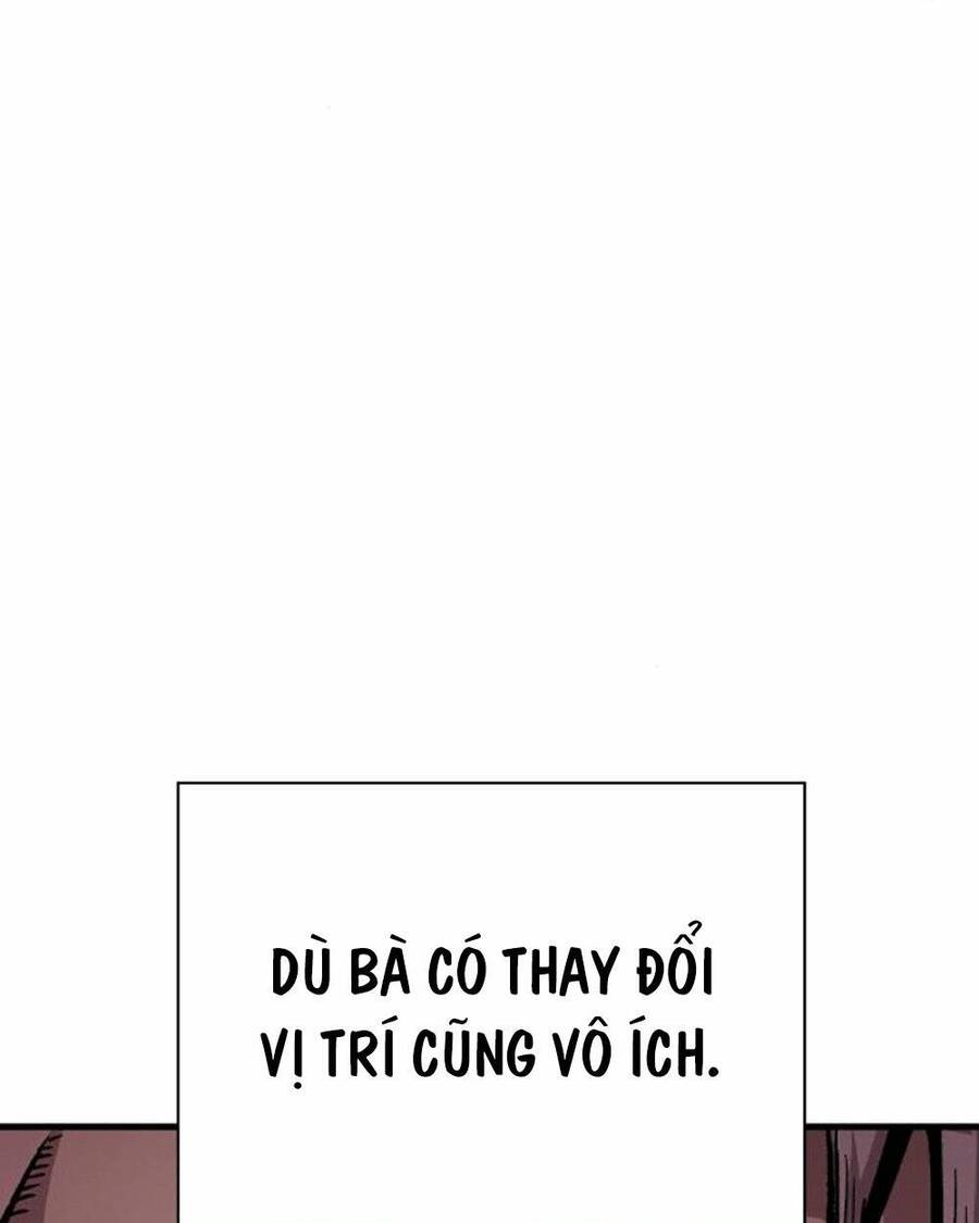 King Game Chap 75 - Next Chap 76