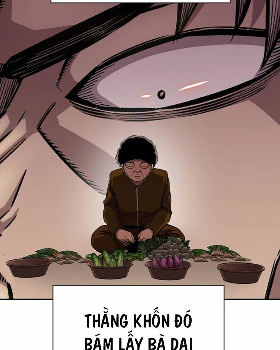 King Game Chap 75 - Next Chap 76