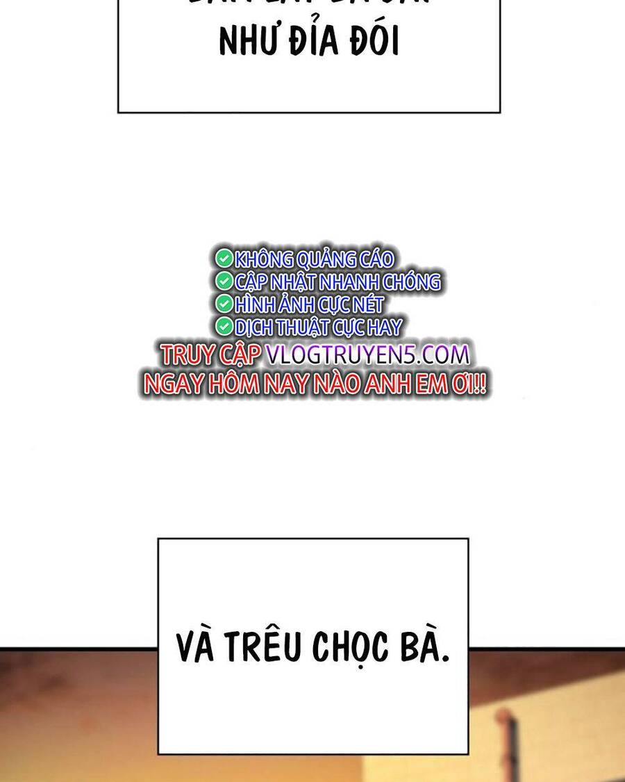Vua Hiệp Sĩ Đã Trở Lại Với Một Vị Thần Chap 75 - Next Chap 76