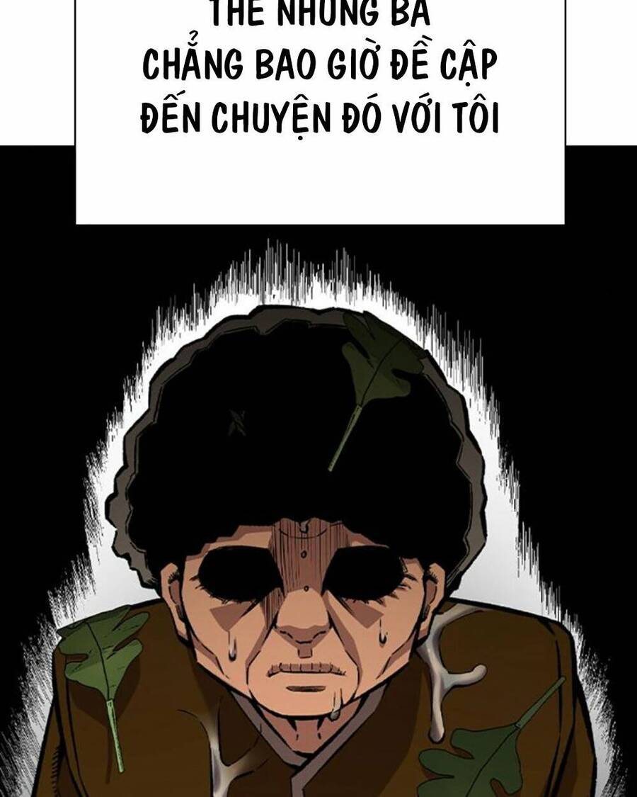 Vua Hiệp Sĩ Đã Trở Lại Với Một Vị Thần Chap 75 - Next Chap 76
