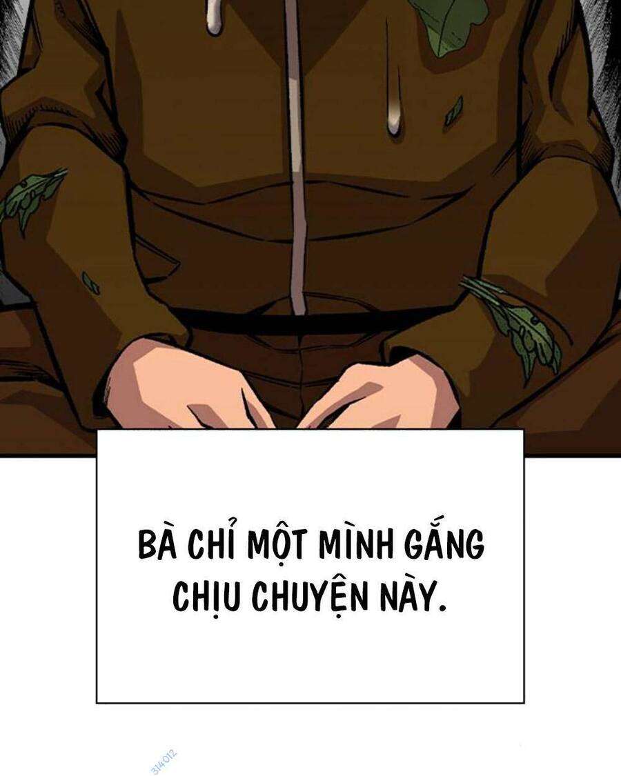 Vua Hiệp Sĩ Đã Trở Lại Với Một Vị Thần Chap 75 - Next Chap 76