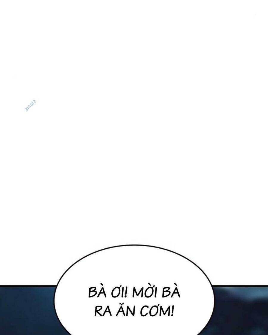 Vua Hiệp Sĩ Đã Trở Lại Với Một Vị Thần Chap 75 - Next Chap 76