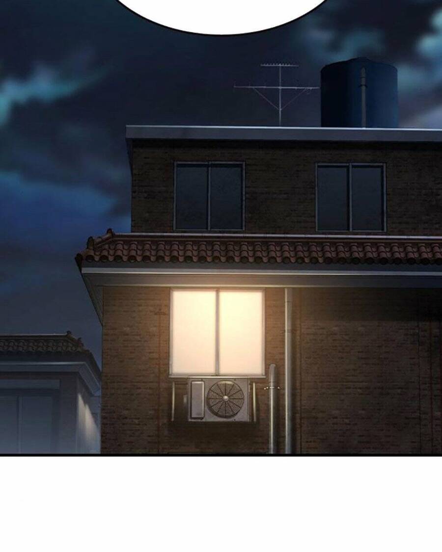 Vua Hiệp Sĩ Đã Trở Lại Với Một Vị Thần Chap 75 - Next Chap 76