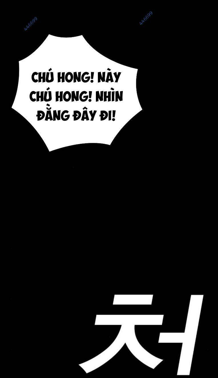 Vua Hiệp Sĩ Đã Trở Lại Với Một Vị Thần Chap 76 - Next Chap 77