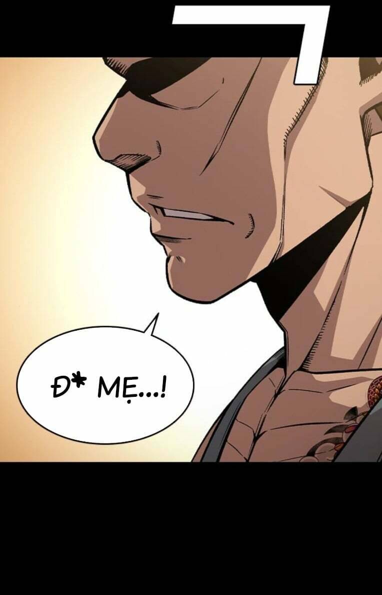 King Game Chap 76 - Next Chap 77