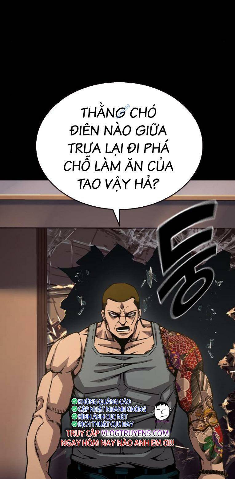 Vua Hiệp Sĩ Đã Trở Lại Với Một Vị Thần Chap 76 - Next Chap 77