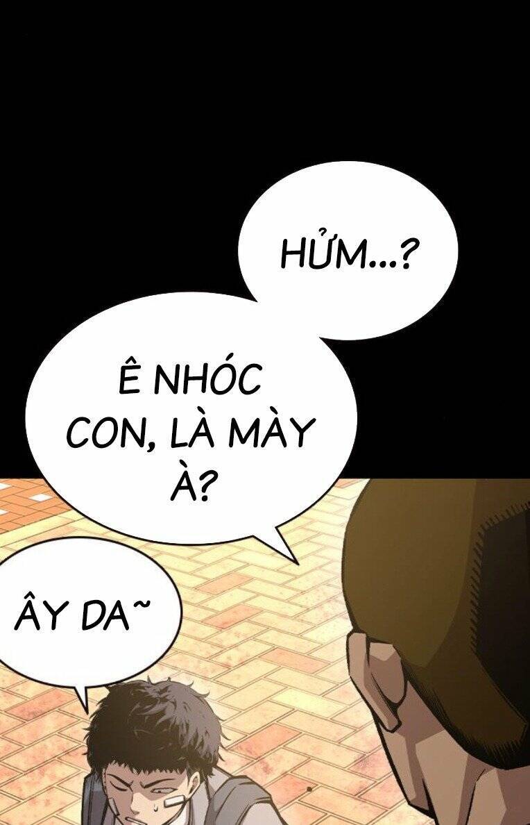 King Game Chap 76 - Next Chap 77