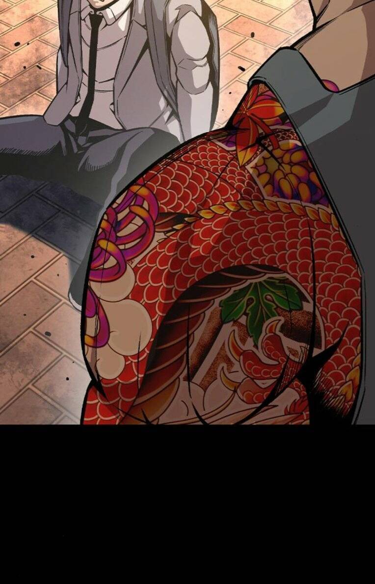 King Game Chap 76 - Next Chap 77