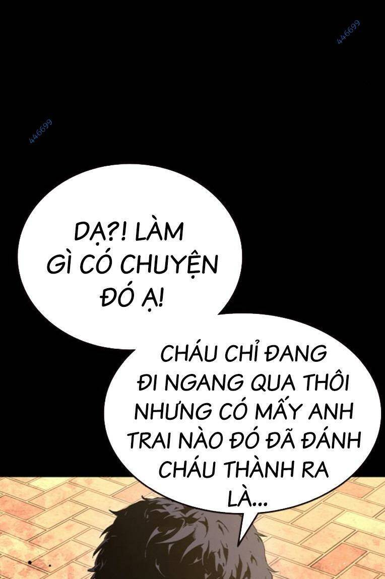 Vua Hiệp Sĩ Đã Trở Lại Với Một Vị Thần Chap 76 - Next Chap 77