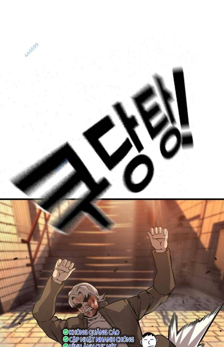 Vua Hiệp Sĩ Đã Trở Lại Với Một Vị Thần Chap 76 - Next Chap 77