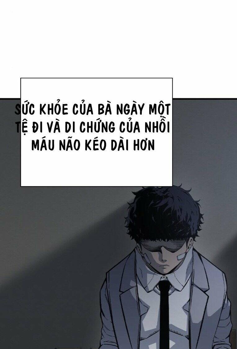 Vua Hiệp Sĩ Đã Trở Lại Với Một Vị Thần Chap 76 - Next Chap 77