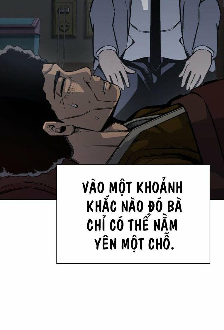 King Game Chap 76 - Next Chap 77