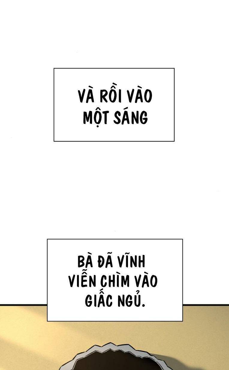Vua Hiệp Sĩ Đã Trở Lại Với Một Vị Thần Chap 76 - Next Chap 77