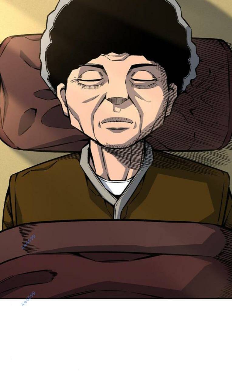 Vua Hiệp Sĩ Đã Trở Lại Với Một Vị Thần Chap 76 - Next Chap 77