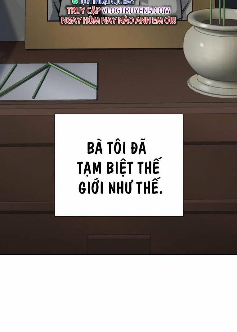 King Game Chap 76 - Next Chap 77