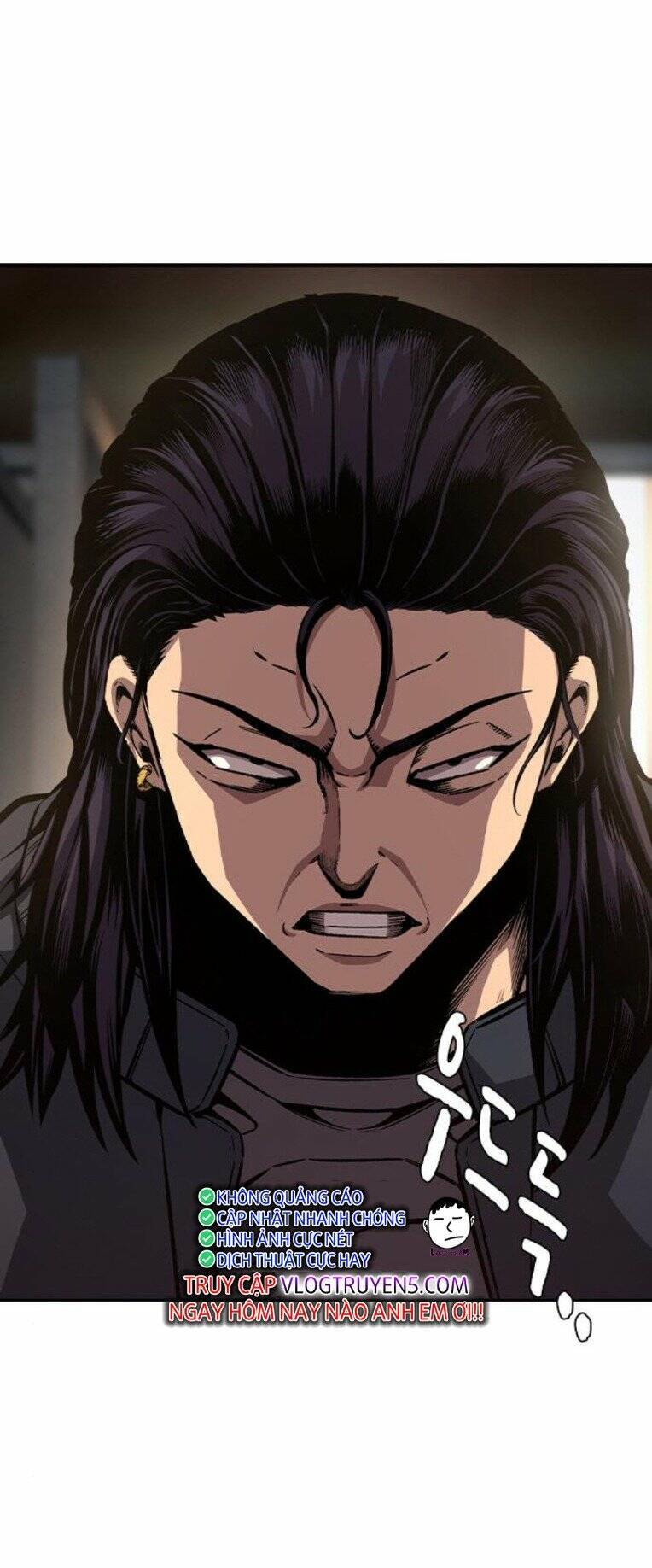 King Game Chap 76 - Next Chap 77