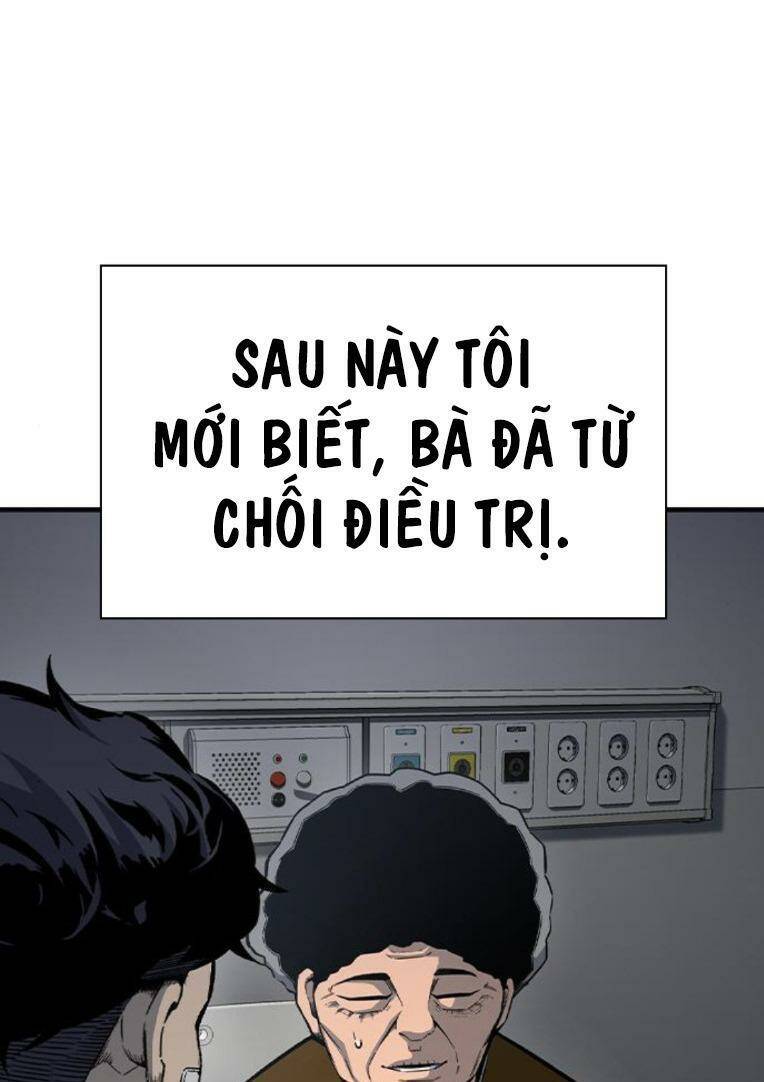 King Game Chap 76 - Next Chap 77