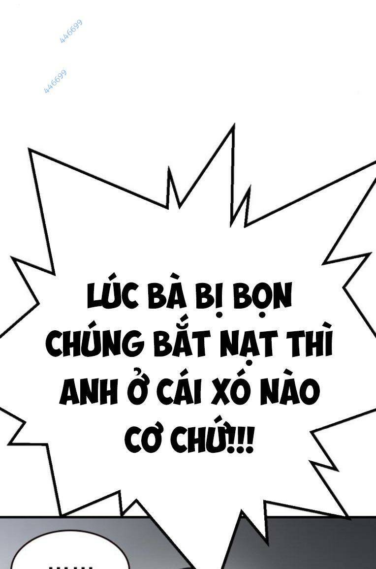 Vua Hiệp Sĩ Đã Trở Lại Với Một Vị Thần Chap 76 - Next Chap 77