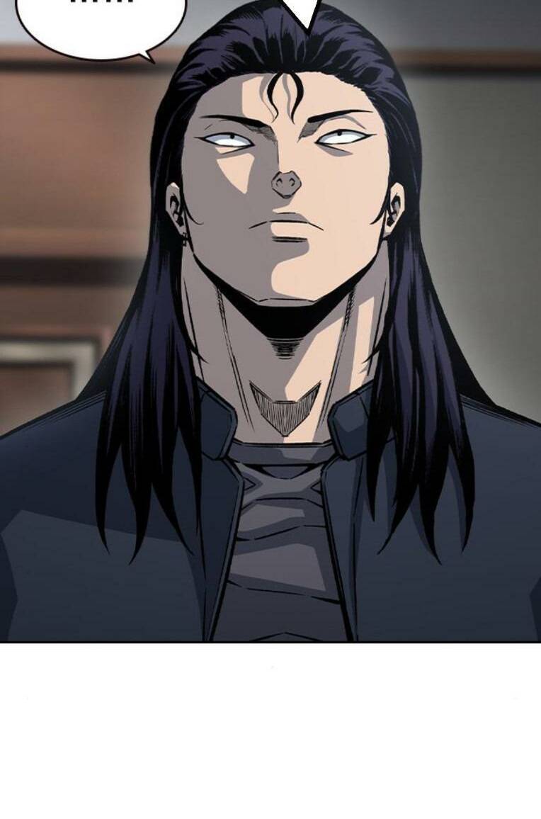 Vua Hiệp Sĩ Đã Trở Lại Với Một Vị Thần Chap 76 - Next Chap 77