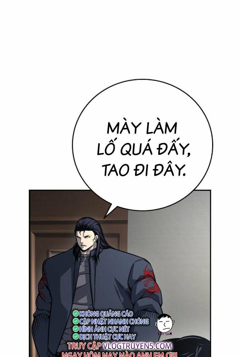 King Game Chap 76 - Next Chap 77
