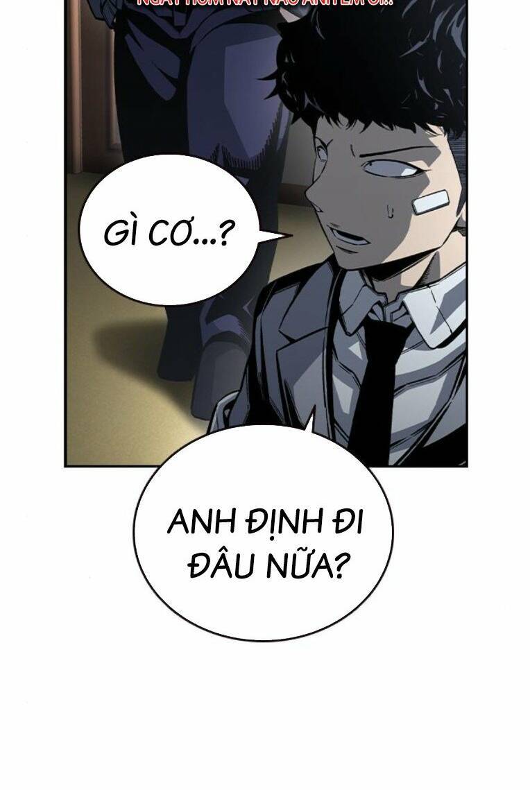 King Game Chap 76 - Next Chap 77