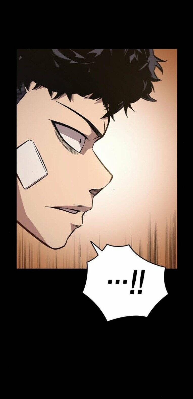 Vua Hiệp Sĩ Đã Trở Lại Với Một Vị Thần Chap 76 - Next Chap 77