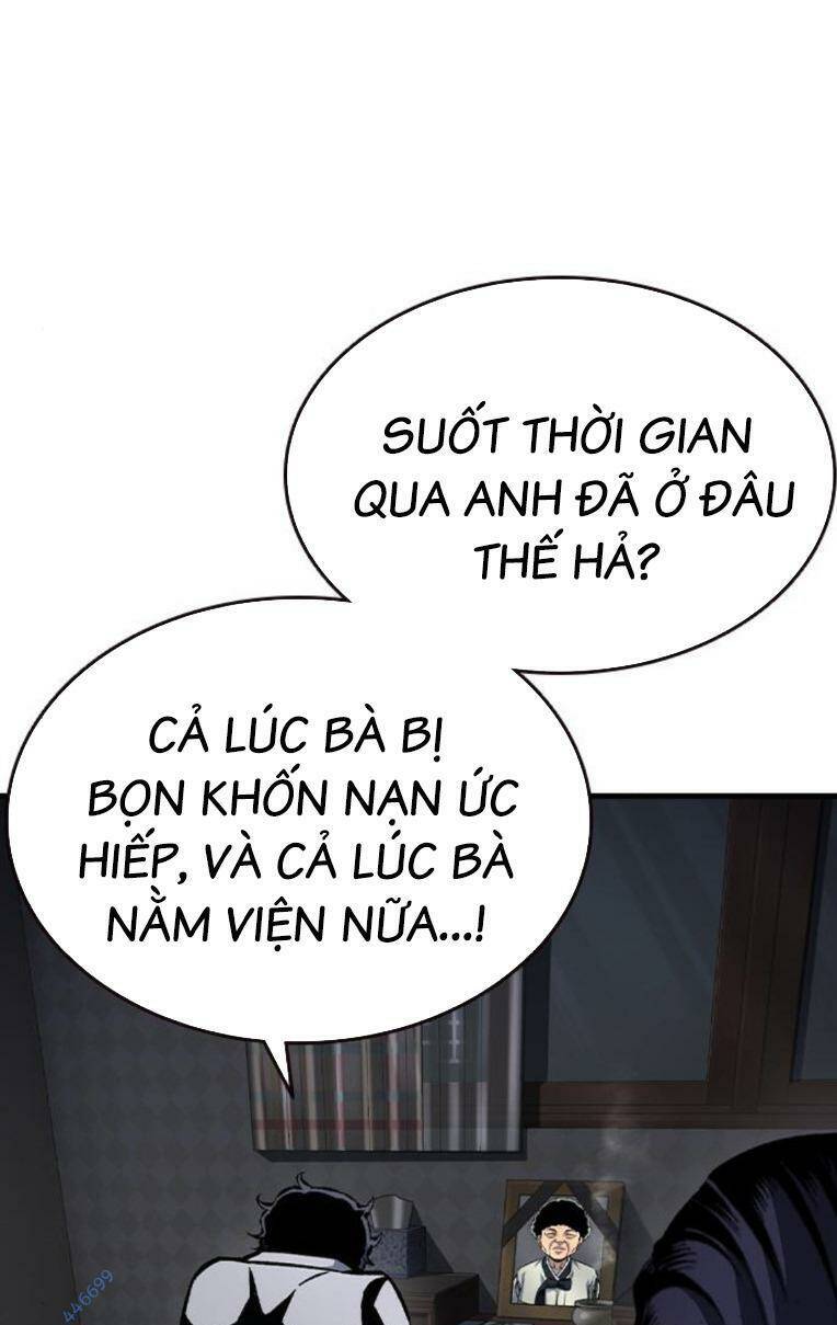 King Game Chap 76 - Next Chap 77