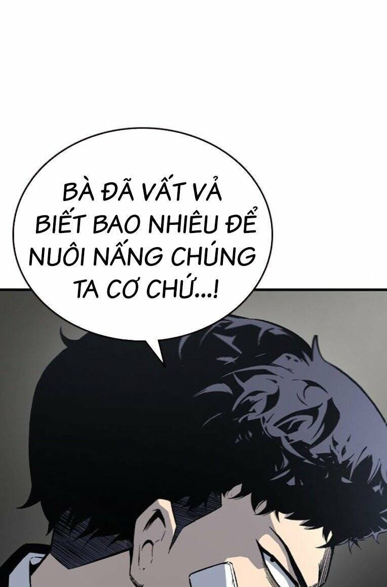 Vua Hiệp Sĩ Đã Trở Lại Với Một Vị Thần Chap 76 - Next Chap 77