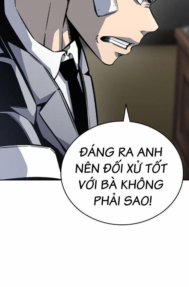 King Game Chap 76 - Next Chap 77