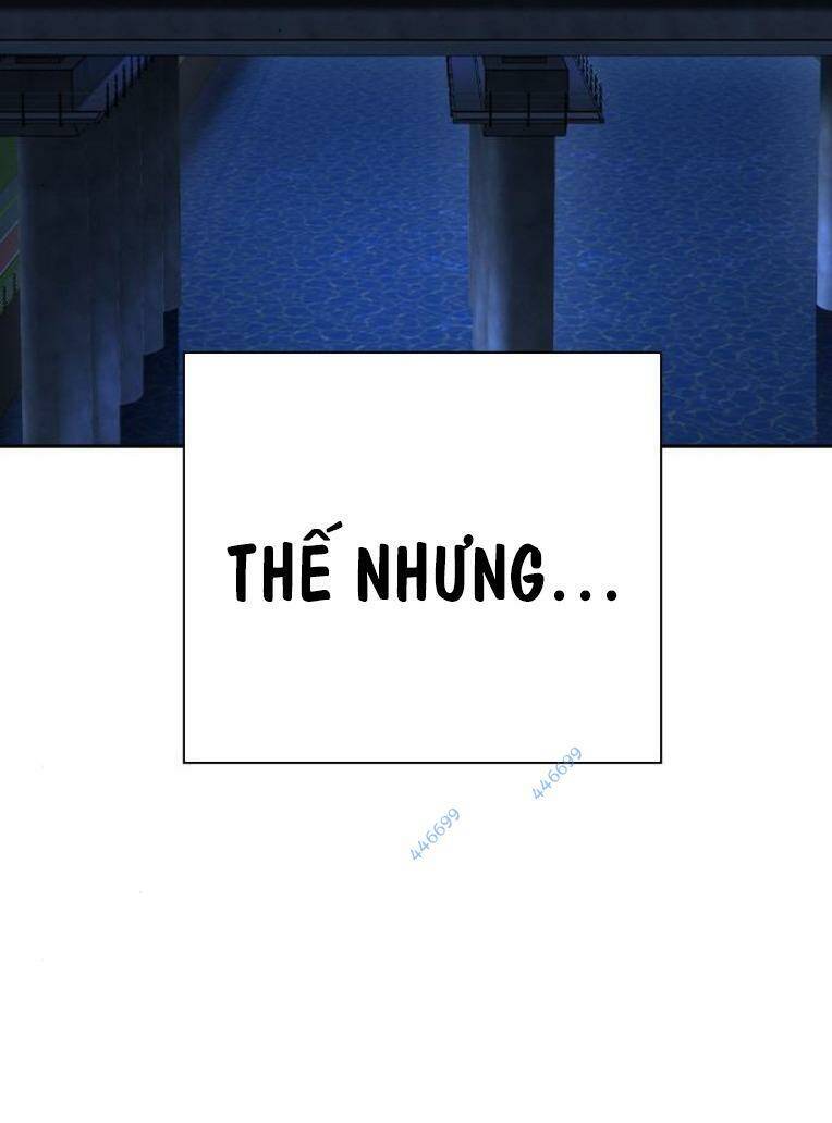 King Game Chap 76 - Next Chap 77