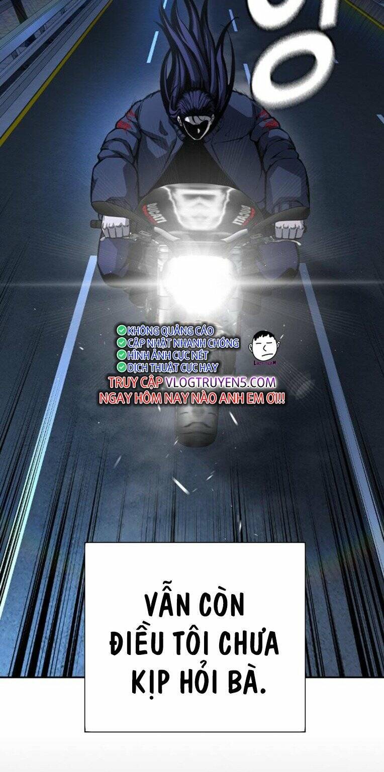 King Game Chap 76 - Next Chap 77