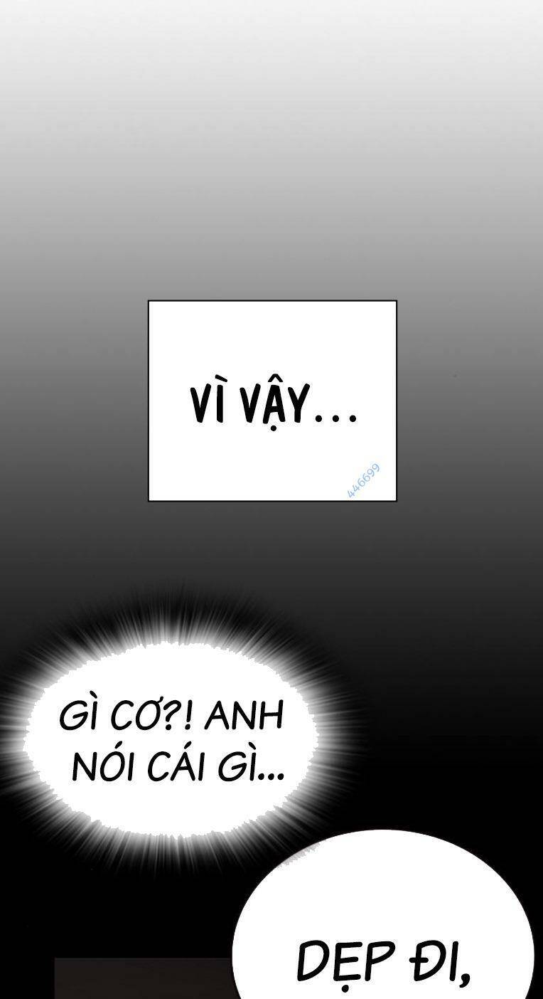 Vua Hiệp Sĩ Đã Trở Lại Với Một Vị Thần Chap 76 - Next Chap 77