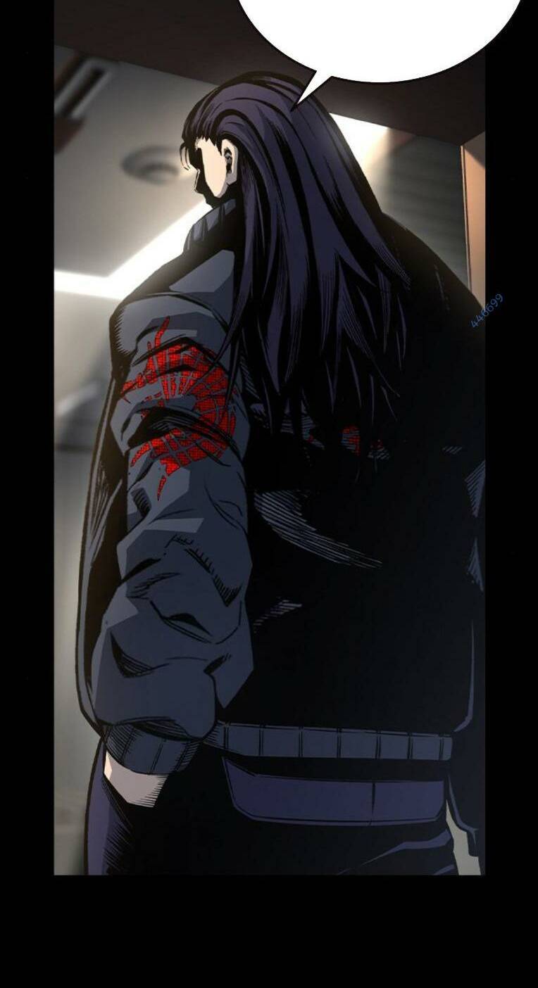 King Game Chap 76 - Next Chap 77