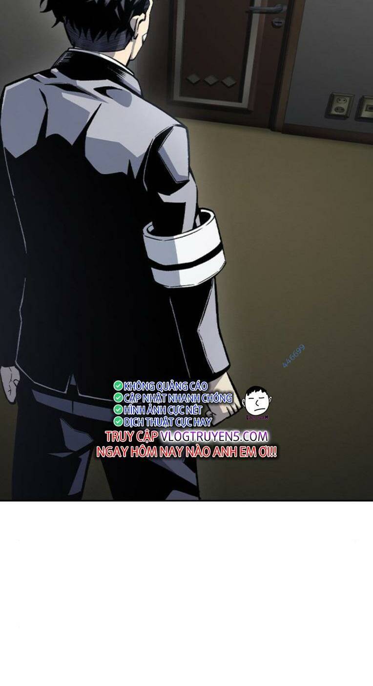 King Game Chap 76 - Next Chap 77