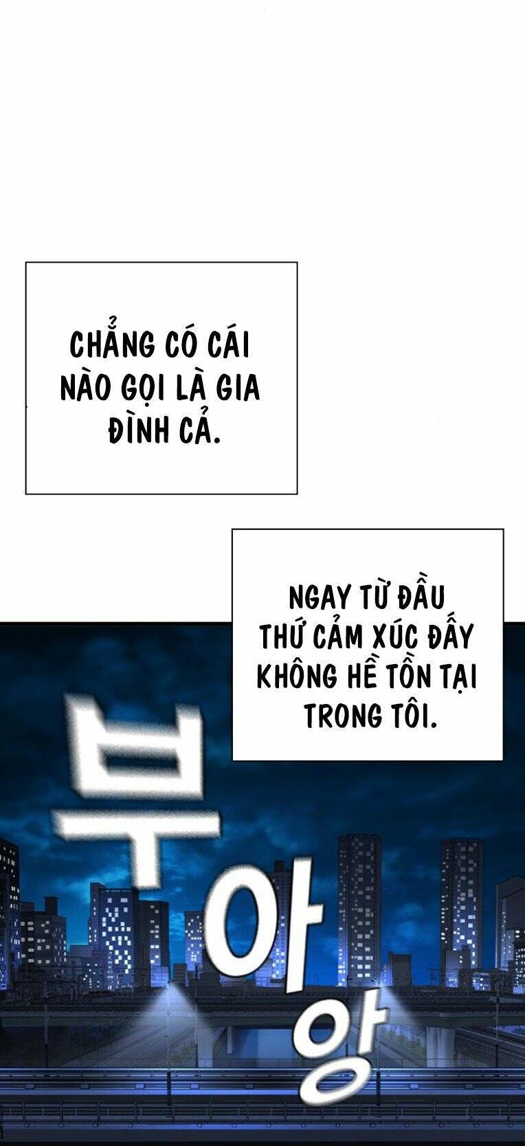 Vua Hiệp Sĩ Đã Trở Lại Với Một Vị Thần Chap 76 - Next Chap 77
