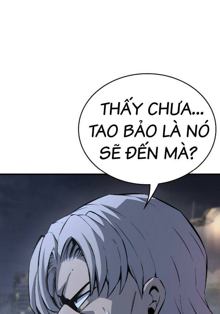 Vua Hiệp Sĩ Đã Trở Lại Với Một Vị Thần Chap 76 - Next Chap 77
