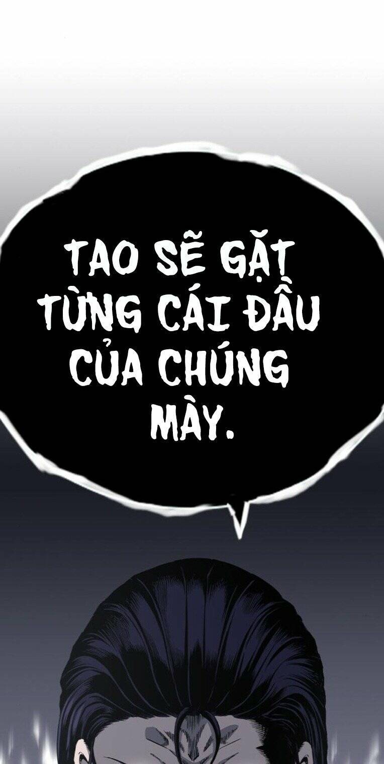 Vua Hiệp Sĩ Đã Trở Lại Với Một Vị Thần Chap 76 - Next Chap 77