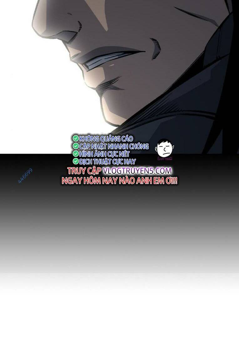Vua Hiệp Sĩ Đã Trở Lại Với Một Vị Thần Chap 76 - Next Chap 77
