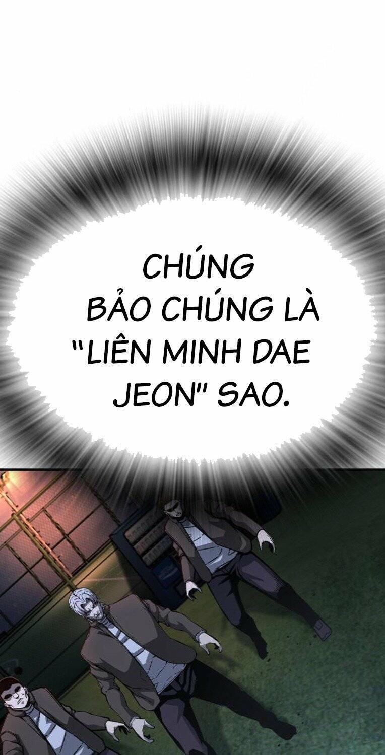 Vua Hiệp Sĩ Đã Trở Lại Với Một Vị Thần Chap 76 - Next Chap 77