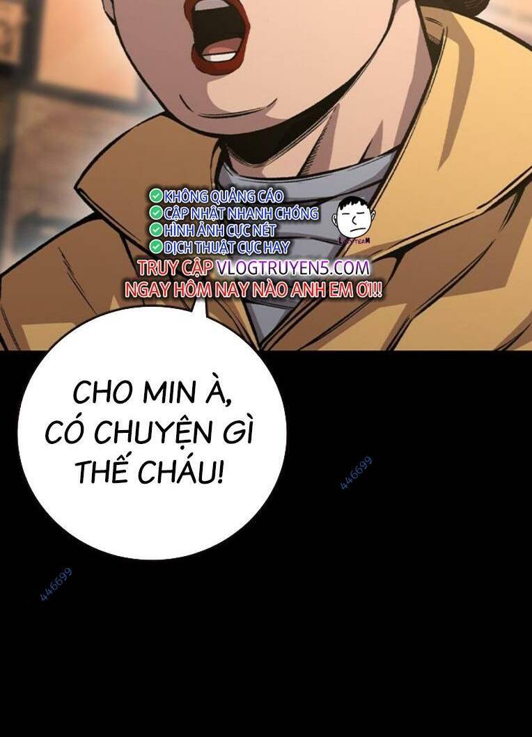 King Game Chap 76 - Next Chap 77