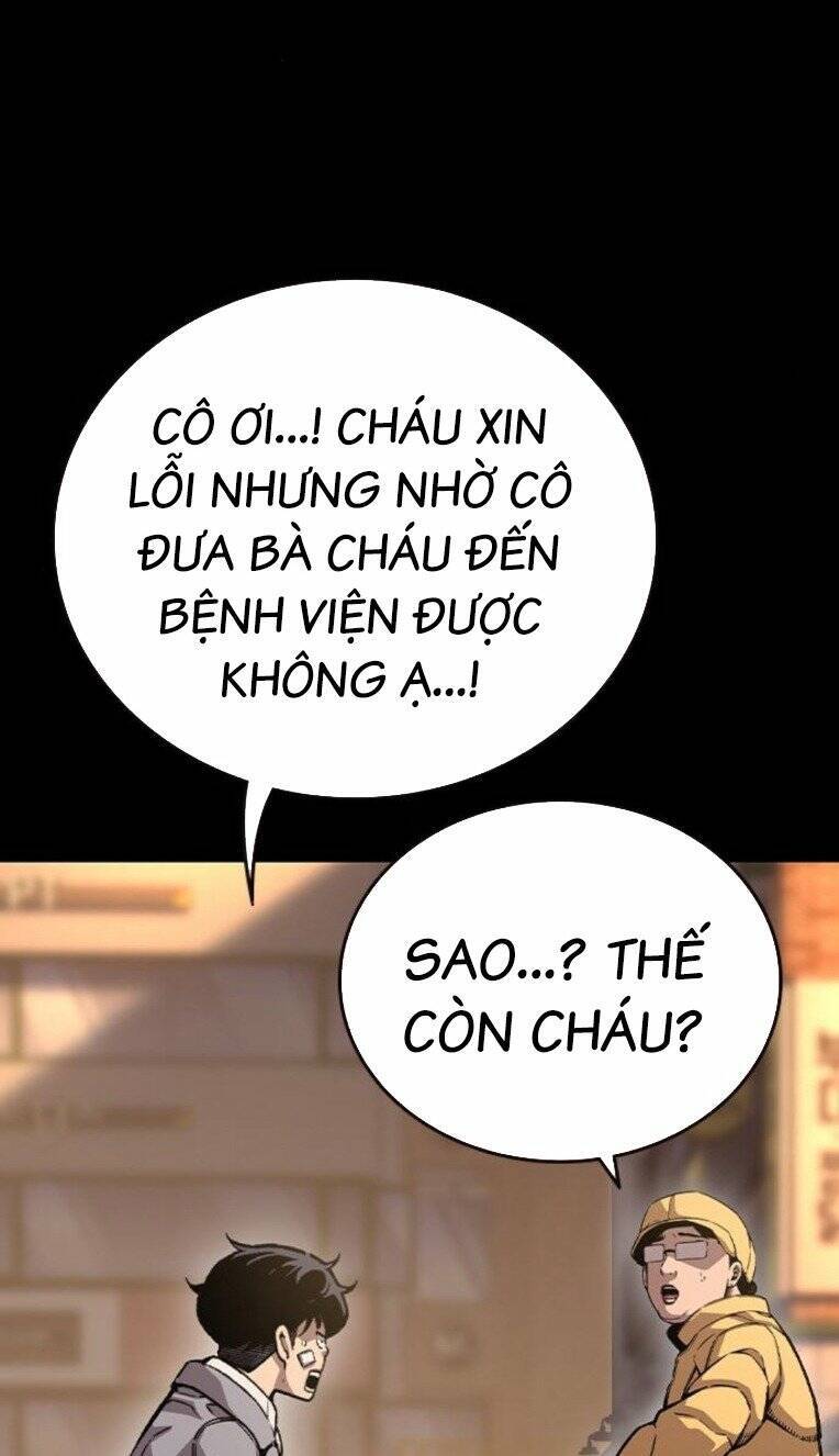 King Game Chap 76 - Next Chap 77