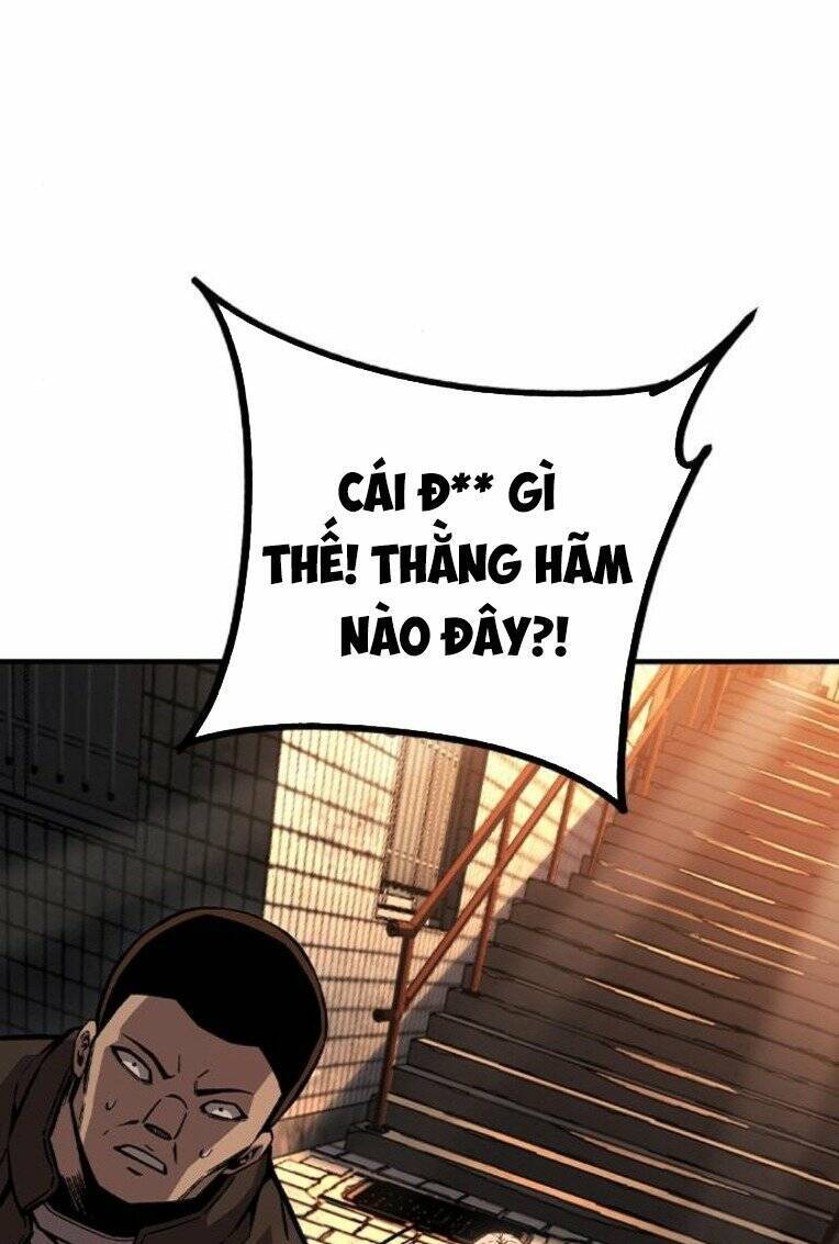 Vua Hiệp Sĩ Đã Trở Lại Với Một Vị Thần Chap 76 - Next Chap 77