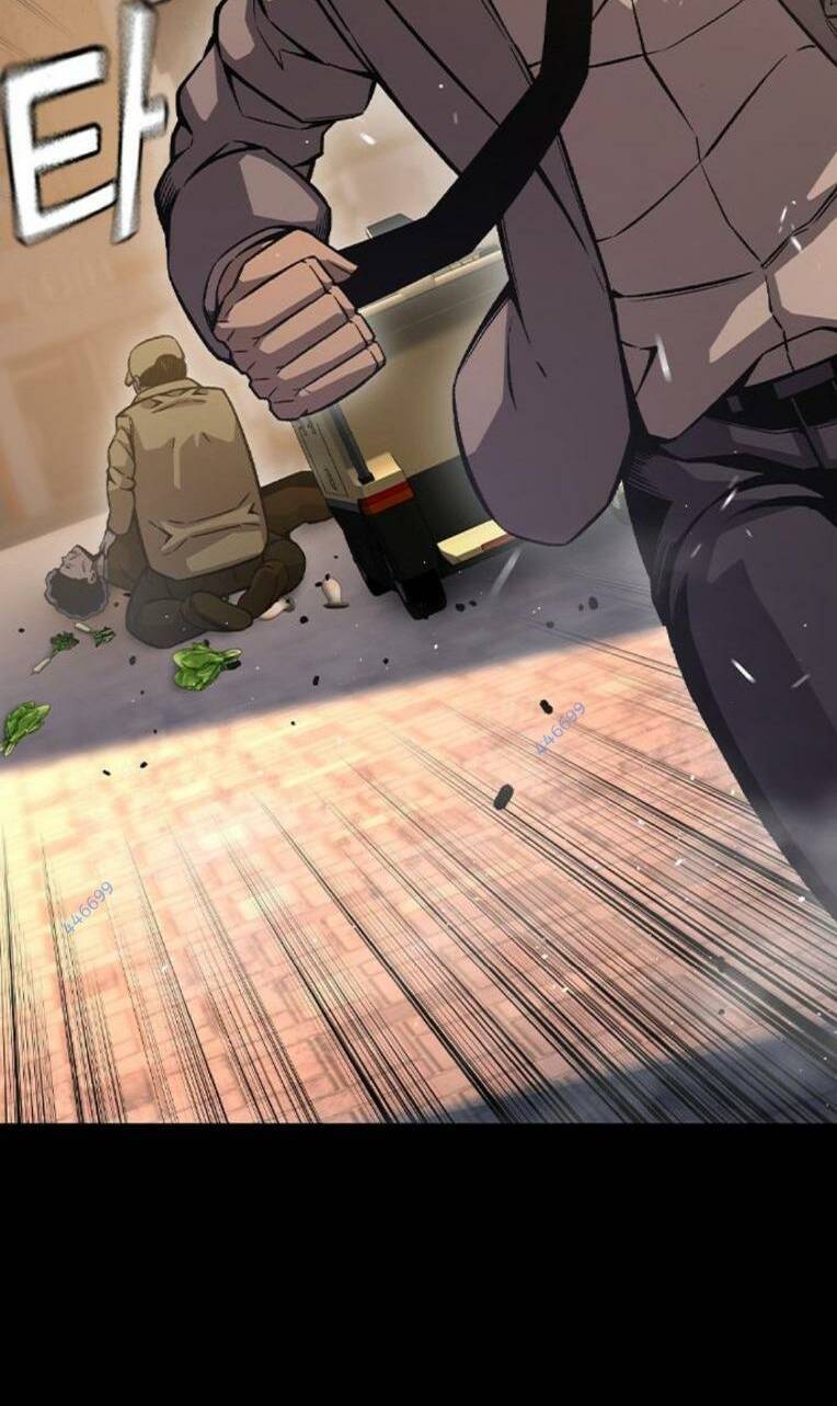 Vua Hiệp Sĩ Đã Trở Lại Với Một Vị Thần Chap 76 - Next Chap 77