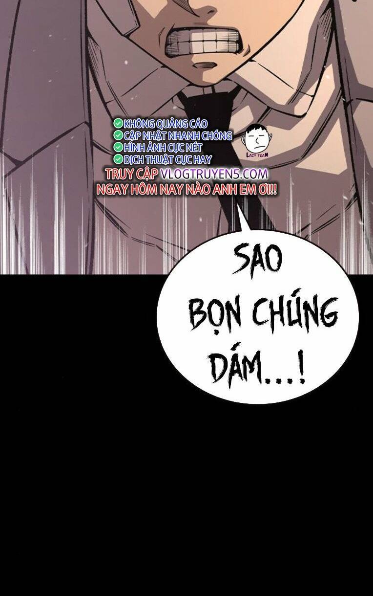 Vua Hiệp Sĩ Đã Trở Lại Với Một Vị Thần Chap 76 - Next Chap 77