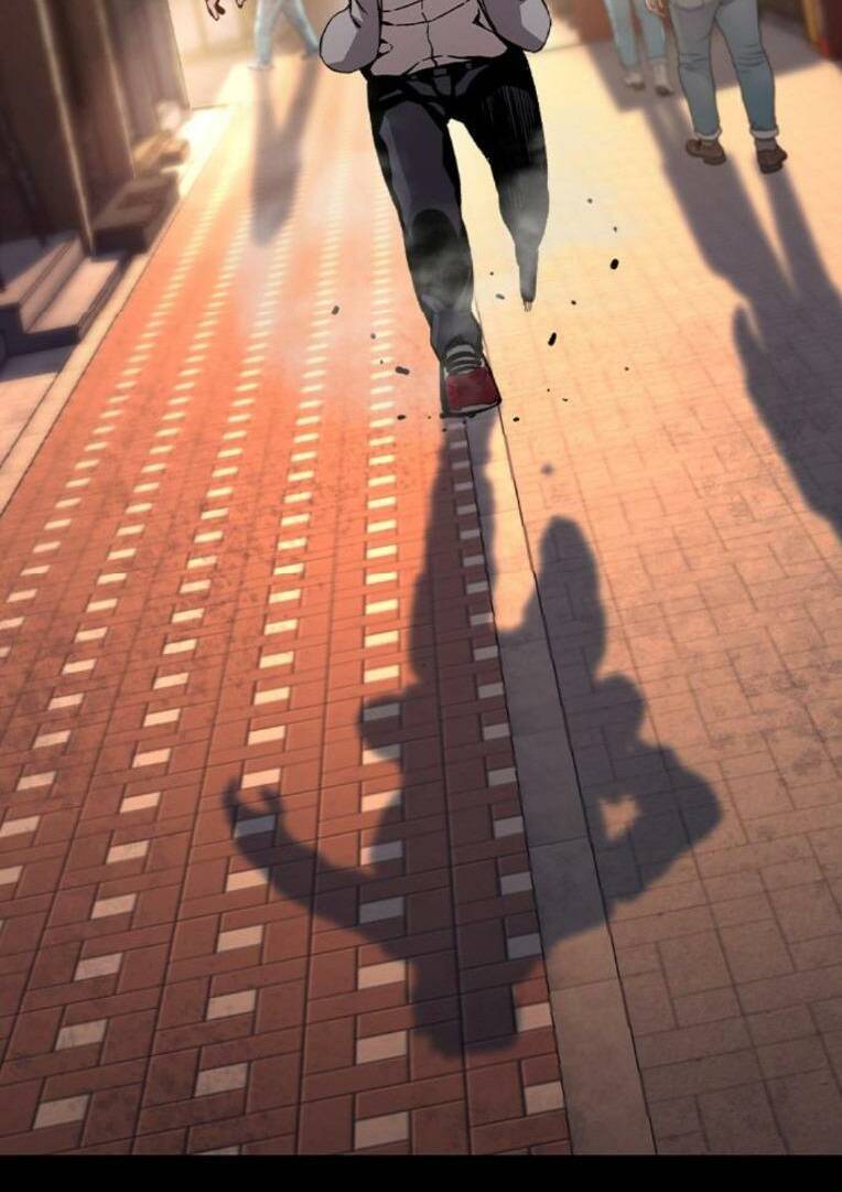 King Game Chap 76 - Next Chap 77