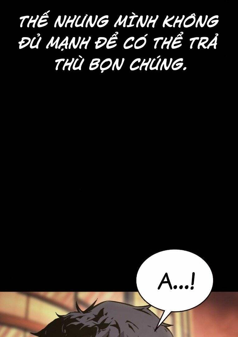 Vua Hiệp Sĩ Đã Trở Lại Với Một Vị Thần Chap 76 - Next Chap 77