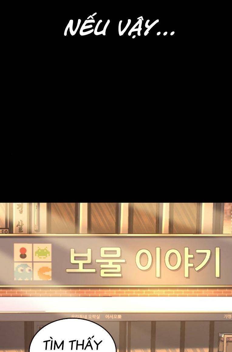 King Game Chap 76 - Next Chap 77